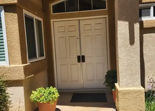 Property at 1389 Barber Ct, Banning, CA, 92220, 2 beds, 2 baths, [object Object]