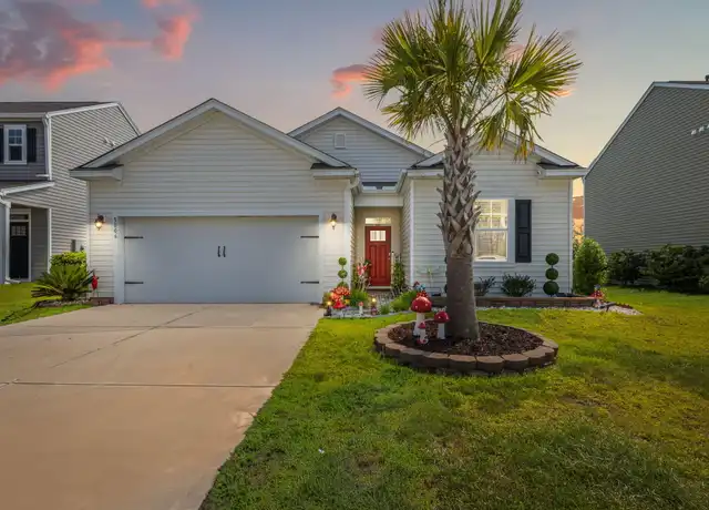 Property at 5006 Paddy Field Way, Ladson, SC, 29456, 3 beds, 2 baths, [object Object]