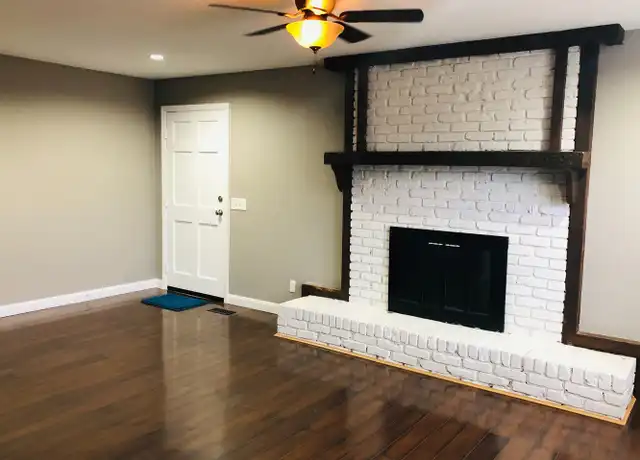 Property at 319 Juanita St, Gadsden, AL, 35905, 2 beds, 2 baths, [object Object]