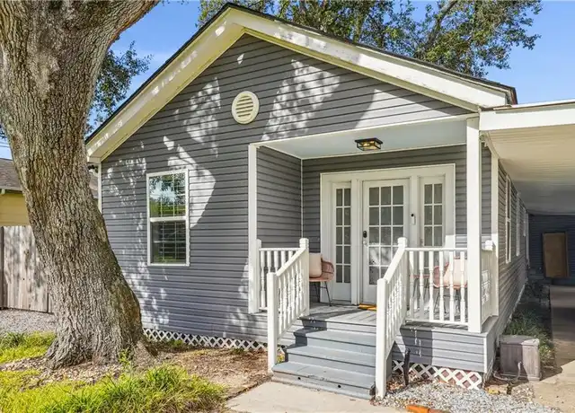 Property at 608 Tullulah Ave, New Orleans, LA, 70123, 3 beds, 2 baths, [object Object]