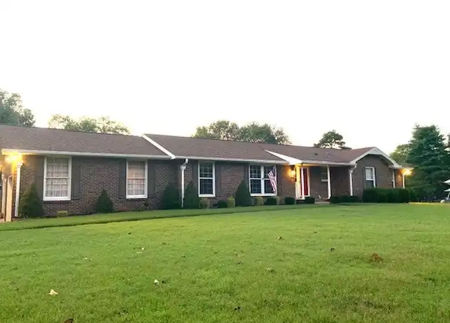 Property at 168 Glenn Hill Dr, Hendersonville, TN, 37075, 4 beds, 2 baths, [object Object]