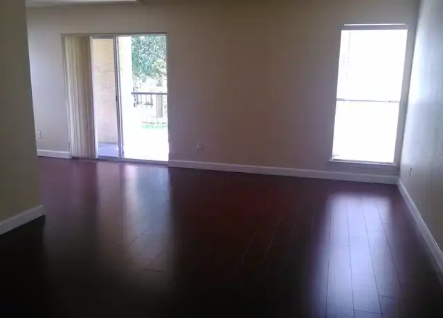 Property at 799 Riverside Dr #1022, Coral Springs, FL, 33071, 2 beds, 2 baths, [object Object]