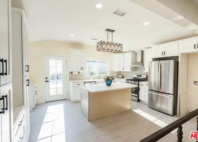Property at 9701 Wheatland Ave, Sunland, CA, 91040, 3 beds, 2 baths, [object Object]