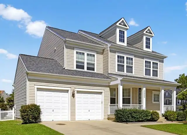 Property at 22955 Snow Leopard Dr, California, MD, 20619, 4 beds, 3.5 baths, [object Object]
