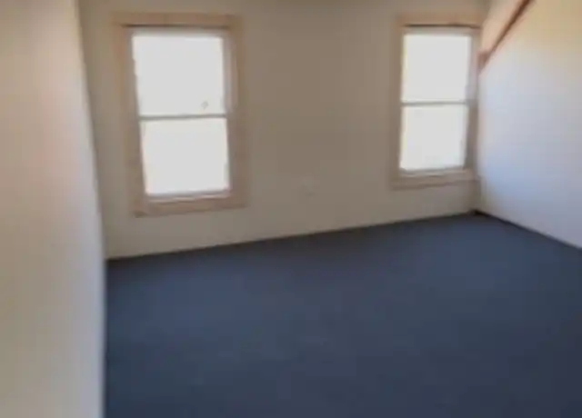 Property at 100 Washington St Unit U 2, Stewartsville, NJ, 08886, 2 beds, 1 bath, [object Object]