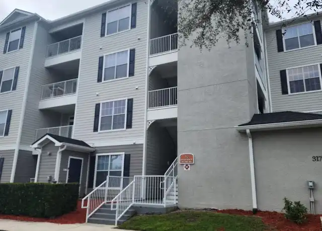Property at 3174 Feltrim Pl #303, Kissimmee, FL, 34747, 3 beds, 2 baths, [object Object]