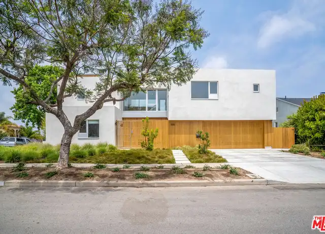 Property at 3100 Mountain View Ave, Los Angeles, CA, 90066, 5 beds, 4.5 baths, [object Object]