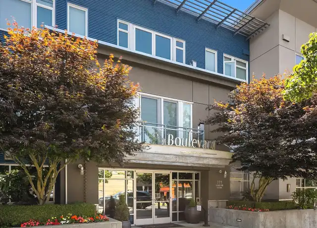 Property at 375 Kirkland Ave #326, Kirkland, WA, 98033, 1 bed, 1 bath, [object Object]
