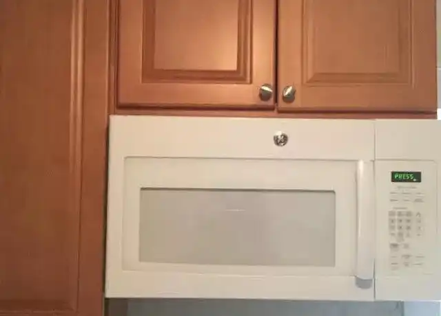 Property at 517 Chestnut St, Union, NJ, 07083, 1 bed, 1 bath, [object Object]