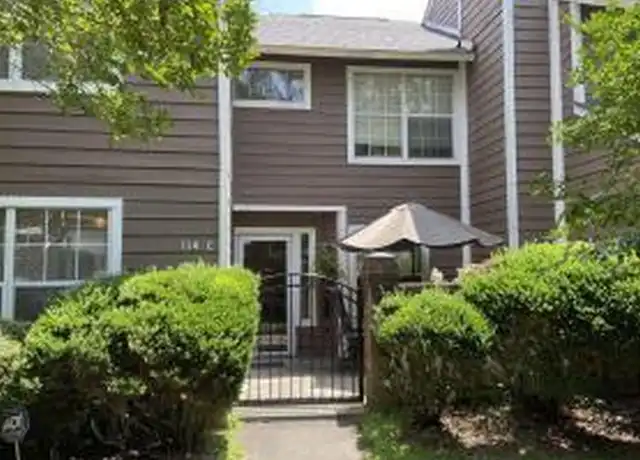 Property at 114 Luden Dr Unit C, Summerville, SC, 29483, 2 beds, 2.5 baths, [object Object]