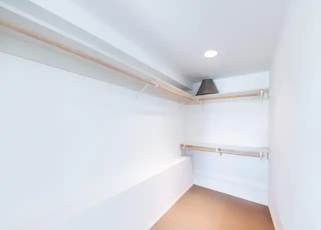 Property at 255 N Sierra St, Reno, NV, 89501, 2 beds, 2 baths, [object Object]