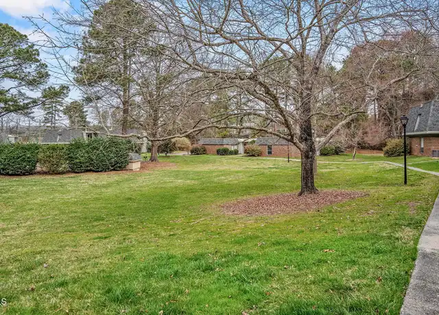 Property at 108 Ephesus Church Rd #508, Chapel Hill, NC, 27517, 2 beds, 1.5 baths, [object Object]