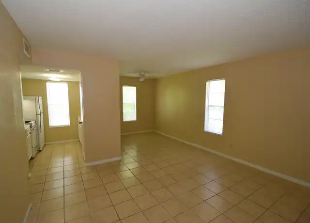 Property at 2733 Waldron Rd Unit 68, Corpus Christi, TX, 78418, 1 bed, 1 bath, [object Object]
