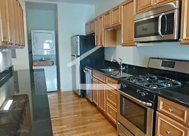 Property at 171 Fuller St, Brookline, MA, 02446, 2 beds, 1 bath, [object Object]