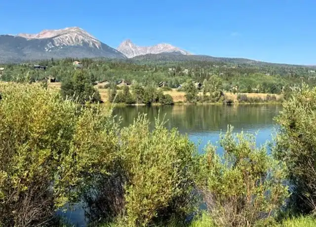 Property at 113 Allegra Ln, Silverthorne, CO, 80498, 3 beds, 3.5 baths, [object Object]