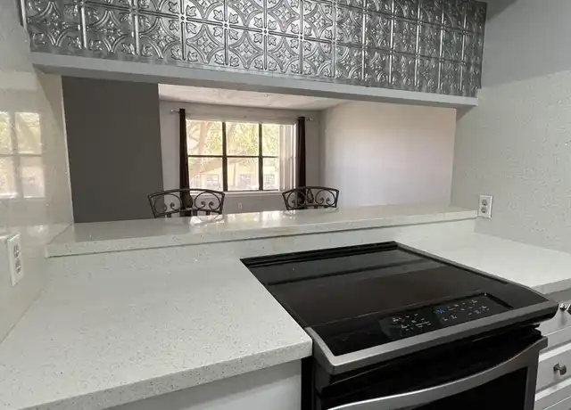 Property at 2315 N Congress Ave #28, Boynton Beach, FL, 33426, 2 beds, 1 bath, [object Object]