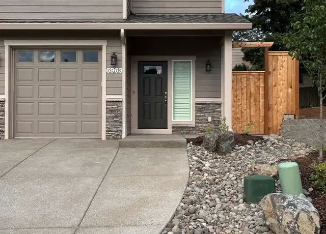 Property at 6963 Talloc Ave SE Unit 6963, Salem, OR, 97306, 3 beds, 2.5 baths, [object Object]