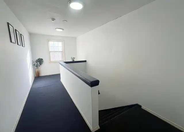 Property at Regency - 30 Nye St, Vernon, CT, 06066, 1 bed, 1 bath, [object Object]