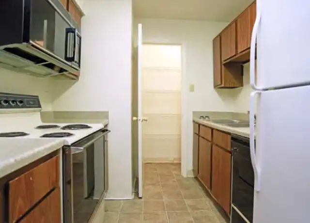Property at 1700 Jackson Keller Rd Unit 2211, San Antonio, TX, 78213, 2 beds, 2 baths, [object Object]