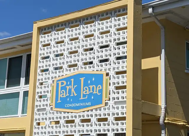 Property at 2155 Wood St Unit 1, Sarasota, FL, 34237, 1 bed, 1 bath, [object Object]