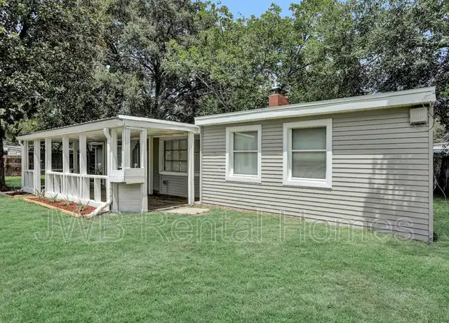Property at 10536 Keuka Dr, Jacksonville, FL, 32218, 3 beds, 2 baths, [object Object]