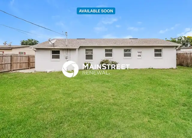 Property at 367 Notre Dame Dr, Altamonte Springs, FL, 32714, 3 beds, 1 bath, [object Object]