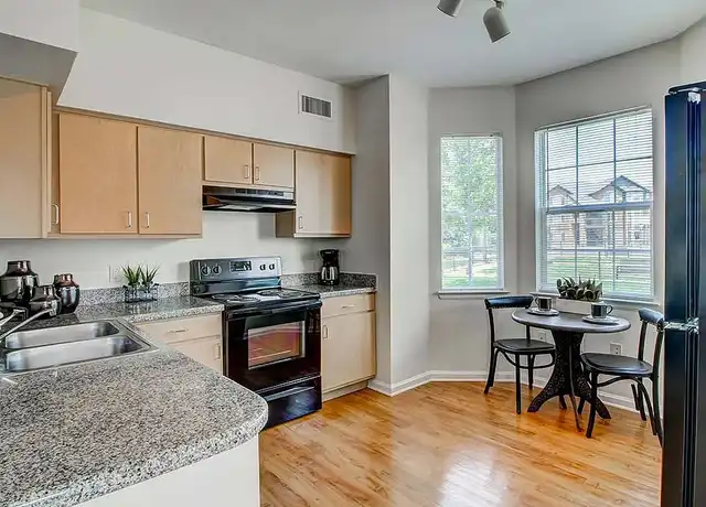 Property at Red Hawk Ranch - 12150 Washington Center Pkwy, Thornton, CO, 80241, 2 beds, 2 baths, [object Object]