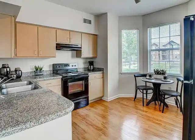 Property at Red Hawk Ranch - 12150 Washington Center Pkwy, Thornton, CO, 80241, 1-3 bed, 1-2 bath, [object Object]