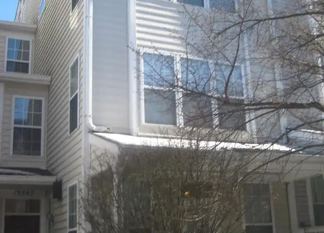 Property at 19545 Caravan Dr, Germantown, MD, 20874, 2 beds, 2.5 baths, [object Object]