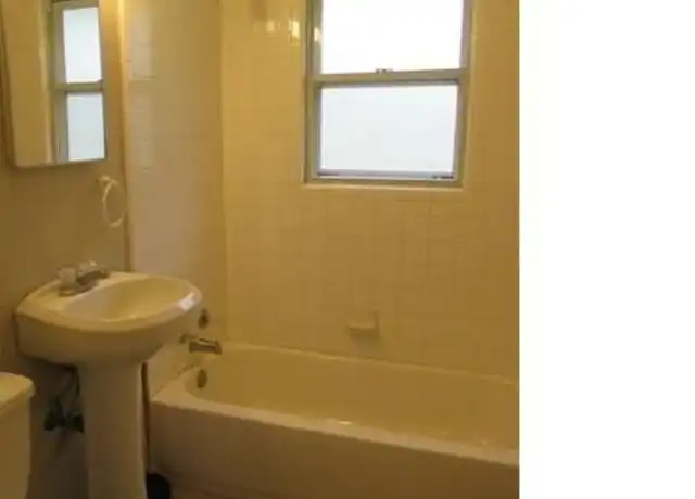 Property at 1553 N Marion Ave, Tulsa, OK, 74115, 2 beds, 1 bath, [object Object]