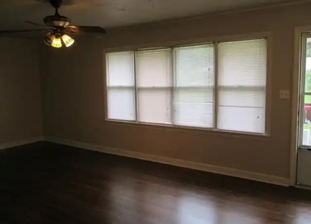 Property at 1553 N Marion Ave, Tulsa, OK, 74115, 2 beds, 1 bath, [object Object]