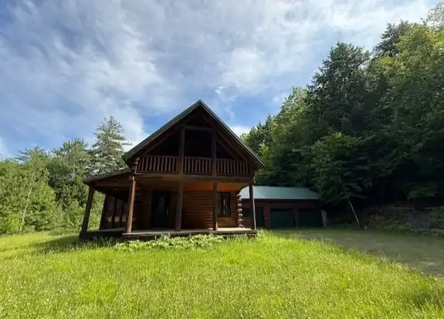 Property at 1875 New Hampshire 114, Bradford, NH, 03221, 3 beds, 3 baths, [object Object]