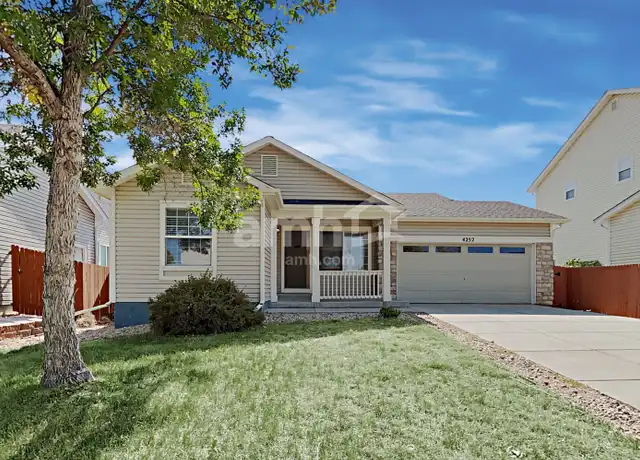 Property at 4252 Clover Ln, Brighton, CO, 80601, 3 beds, 2.5 baths, [object Object]