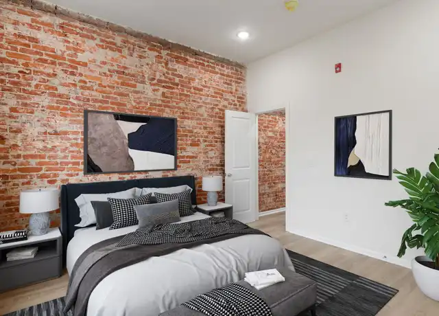 Property at 2819 W Oxford St Unit 3, Philadelphia, PA, 19121, 1 bed, 1 bath, [object Object]