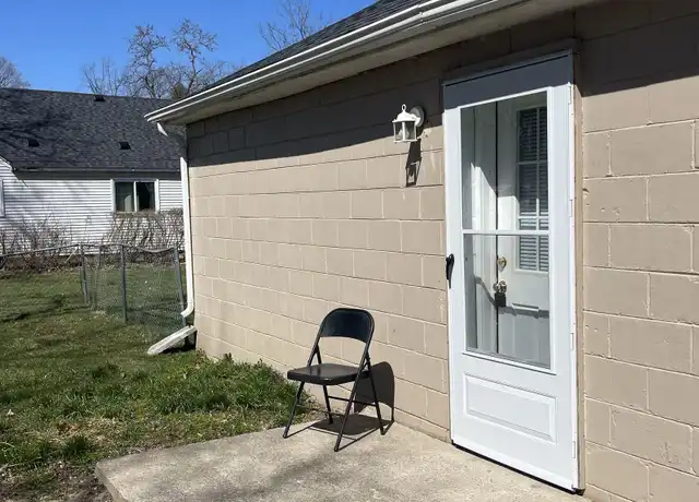Property at 46055 Condor Ave, Shelby Charter Township, MI, 48317, 1 bed, 1 bath, [object Object]