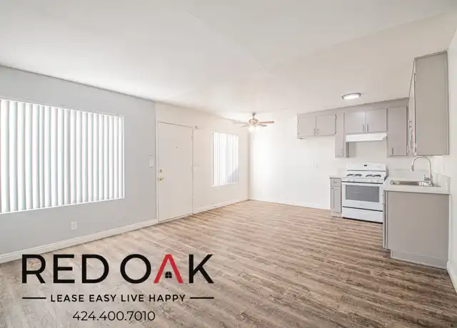 Property at 9210 Somerset Blvd Unit 42, Bellflower, CA, 90706, 2 beds, 1 bath, [object Object]