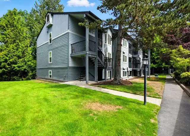 Property at 11103 NE 124th Ln Unit H228, Kirkland, WA, 98034, 1 bed, 1 bath, [object Object]
