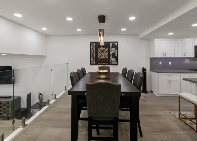 Property at 13229 Fiji Way Unit D, Marina del Rey, CA, 90292, 3 beds, 2.5 baths, [object Object]