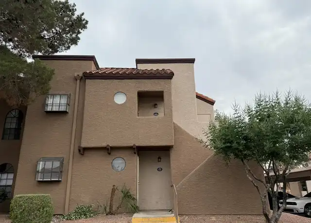 Property at 2966 Juniper Hills Blvd #101, Las Vegas, NV, 89142, 2 beds, 2 baths, [object Object]