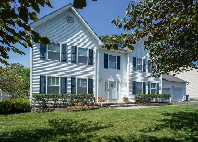 Property at 1104 Citta Ct, Toms River, NJ, 08753, 4 beds, 3 baths, [object Object]