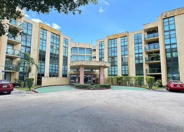 Property at 11750 SW 18th St Unit 224-1, Miami, FL, 33175, 2 beds, 2 baths, [object Object]