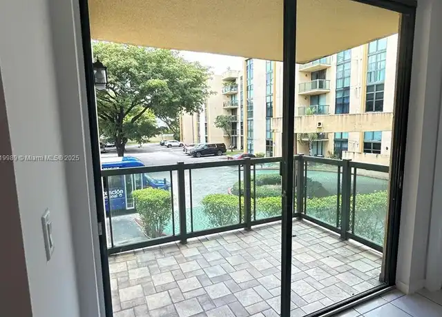 Property at 11750 SW 18th St Unit 224-1, Miami, FL, 33175, 2 beds, 2 baths, [object Object]
