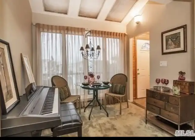 Property at 74 Overton St, Freeport, NY, 11520, 1 bed, 1 bath, [object Object]
