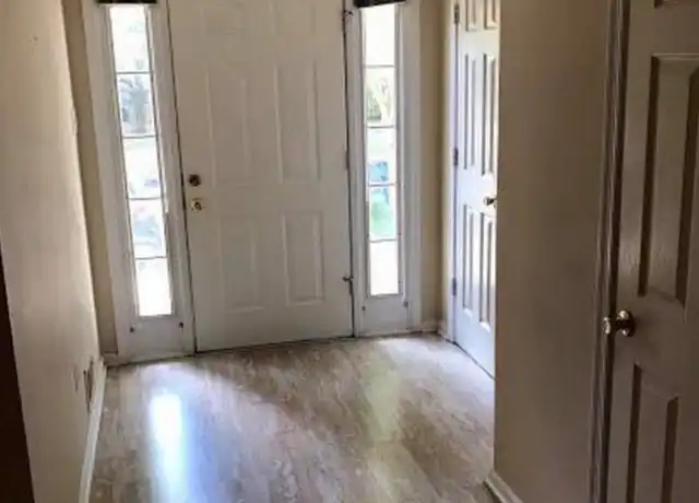 Property at 15159 Callohan Ct Unit Basement with private bathroom, Silver Spring, MD, 20906, 2 beds, 1 bath, [object Object]