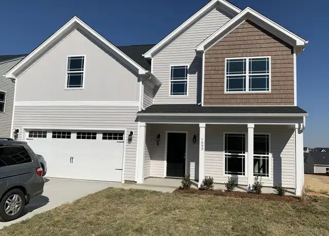 Property at 7993 Regiment Dr, Spring Hill, TN, 37174, 4 beds, 3 baths, [object Object]