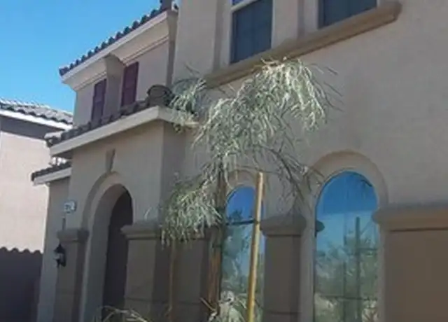 Property at 10942 Ketchikan St, Las Vegas, NV, 89179, 5 beds, 3.5 baths, [object Object]