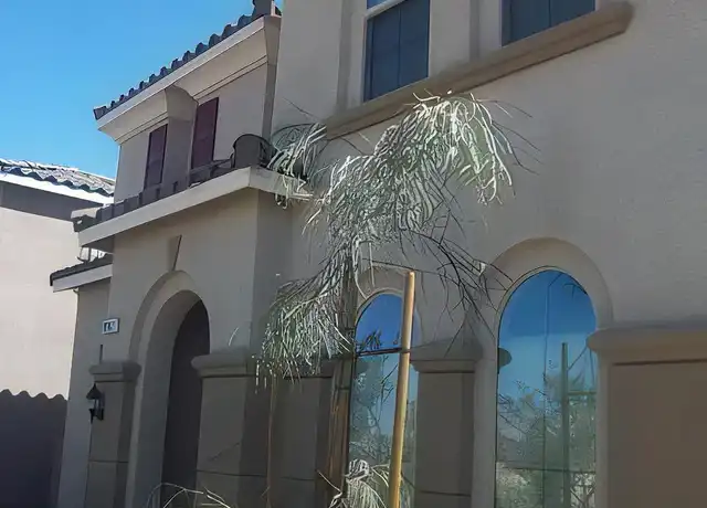 Property at 10942 Ketchikan St, Las Vegas, NV, 89179, 5 beds, 3.5 baths, [object Object]