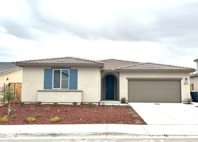 Property at 2216 Greenhorn Rd, Patterson, CA, 95363, 4 beds, 2 baths, [object Object]