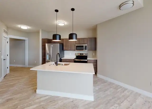 Property at 2112 University Dr Unit 303, Kearney, NE, 68845, 2 beds, 2 baths, [object Object]