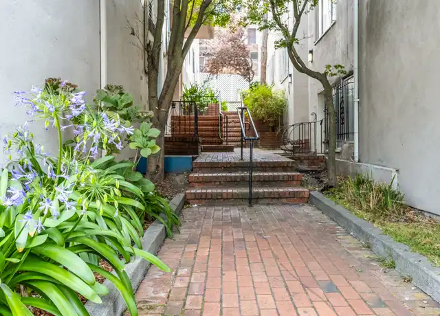 Property at 2924 14th Ave Unit 104, Oakland, CA, 94606, 0 beds, 1 bath, [object Object]